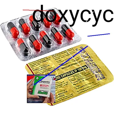 Doxycycline prix au maroc